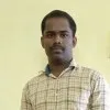 Sathish Kumar
