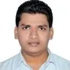 sunil jain
