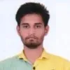 Mukesh Parmar