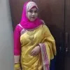 Esmot Zerin Roshni