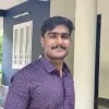 A Muhammed Ansari