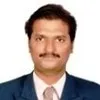 Prashant Patil