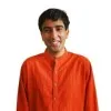 Shaurya Sharma