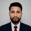 Jitendra Kumar Swami