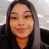 Melani Bianca Singh