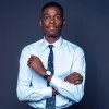 Hamusankwa James Mwiinga