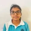 Sandali Dinethma