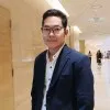 Kyaw Thiha