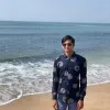Bhargav Pethani