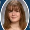 Maeve O’Connell