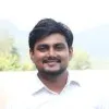 Vivek Jha