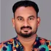 Anwar Kareem