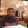 MOHAMMAD SABER