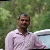 Ram Sharma