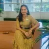Tanvi Kesarkar