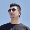 Mohammad Hossein Moradi