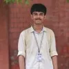Bala Kumar