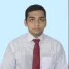Aavez Hussain