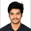 KARTHIKEEYAN
