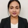 Puja Das