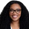 Keisha Howell