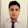 ABHIJIT SEN