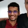 Raquib Tajmohamed