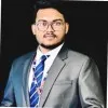 Azizul Hoque
