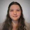 Savanna Steinbeigle