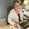 Tammy Waldrop