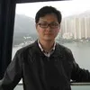 Ivan Yan