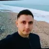 Oleksandr Krasnikov