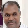 Sabari Nathan