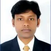 AMAL CHANDRA DAS
