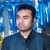 Sazzadur Rahman Milon