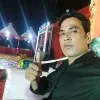kailash Nath