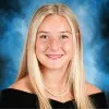 Logan Hailey