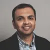 Srikrishnan Ganesan
