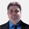 Abhishek Kumar
