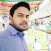 Abhi shakya