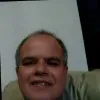 JOhnny Enrique feeneyferrante