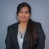 DIKSHA KALRA