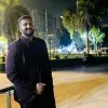 Anish Kuruvilla