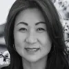 Soah Hsu