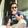 aijaz shaikh