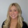 Kathryn Burke BSN