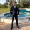 Mohamed hany shawky