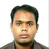 Pradeep Patel
