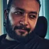 mohsen bakr