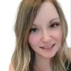 Darilyn Alexander